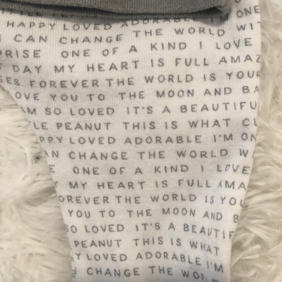 Carters Set - Picture 2 of 5